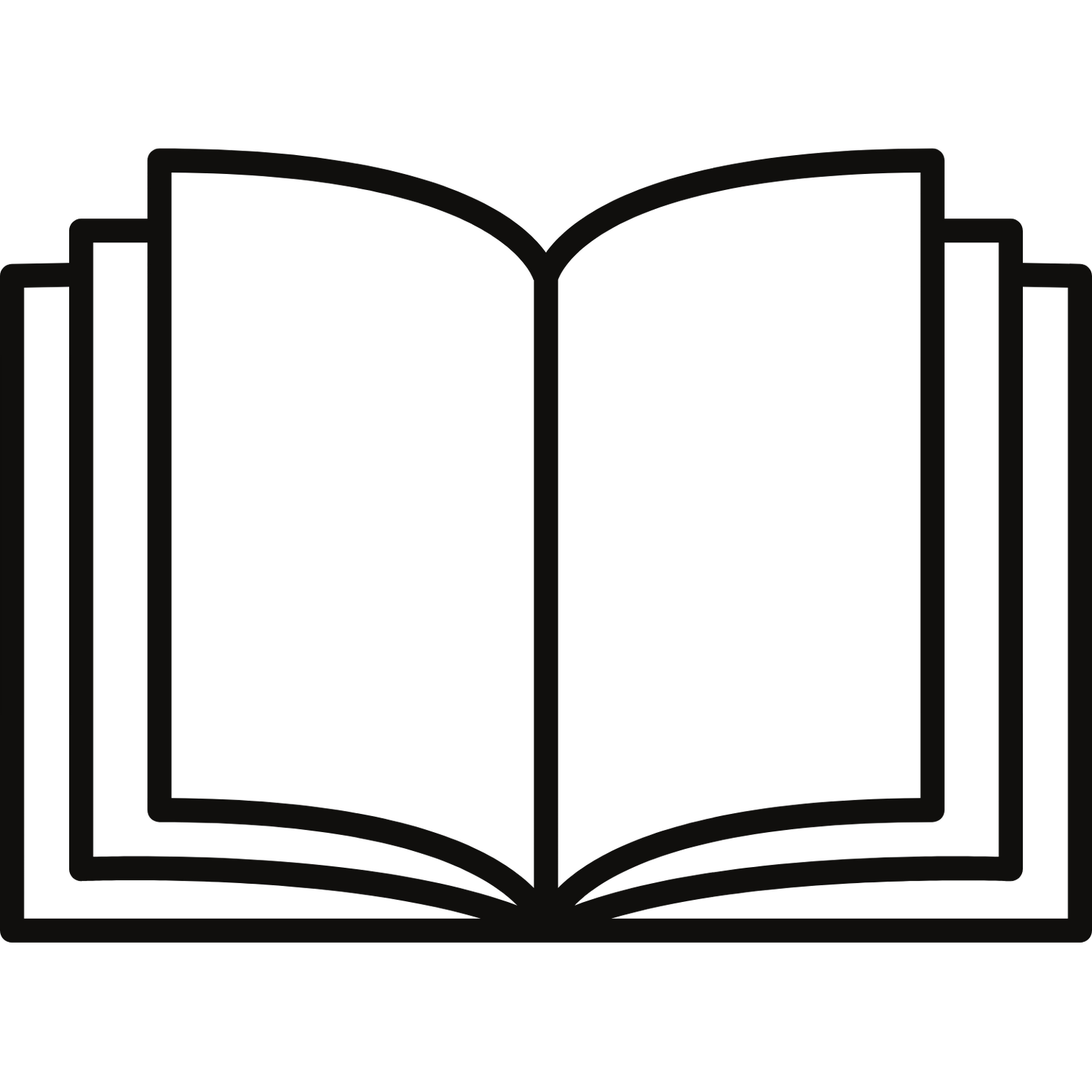 What Is the Best Online Quran Academy?