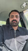 Video testimonial from a satisfied father sharing his positive experience with Dini Ilm Online Quran Classes and recommending the platform for students.